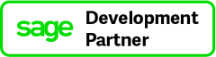 DevelopmentPartner_Color_RGB