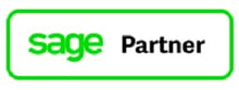Partner_Color_Logo_RBG 307 wide
