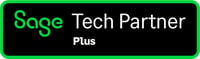 Sage_Partner-Badge_Tech-Partner-Plus_Full-Colour_RGB-1